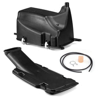 Air Filter Box Lid Cap & Seal for YAMAHA Raptor 350 (2004-2013)