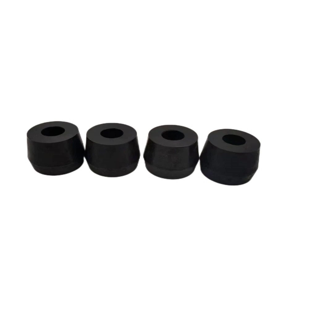 Power Trim Bushing for Mercruiser R/MR/ALPHA 1983-90