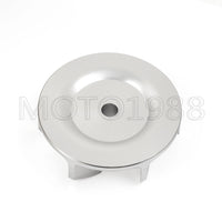 Water Pump Impeller & Gasket for Polaris Magnum 425/500 (1995-2003)