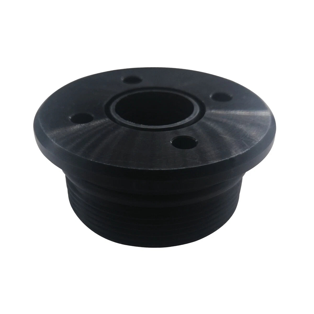 Trim Cylinder End Cap for Suzuki Outboard 60-140HP 2-4 Stroke Models