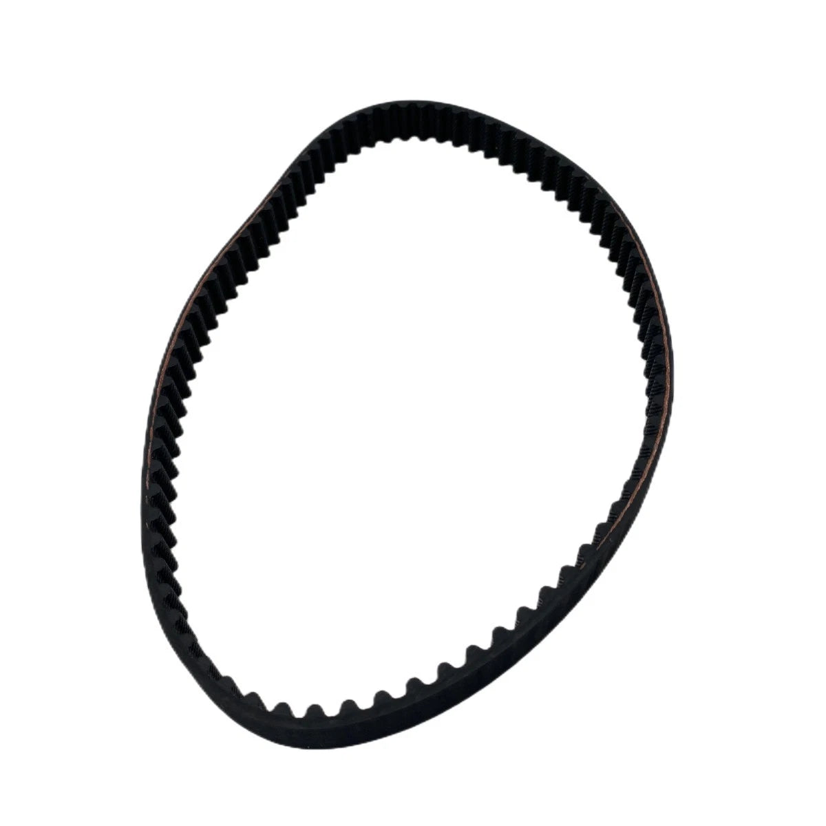 Timing Belt for Yamaha Outboard F15-20 HP 2006-2018