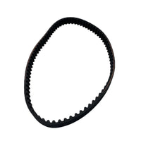 Timing Belt for Yamaha Outboard F15-20 HP 2006-2018