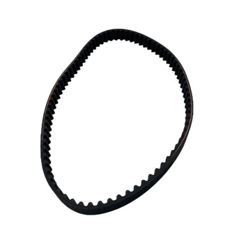compare product Timing Belt for Yamaha Outboard F15-20 HP 2006-2018