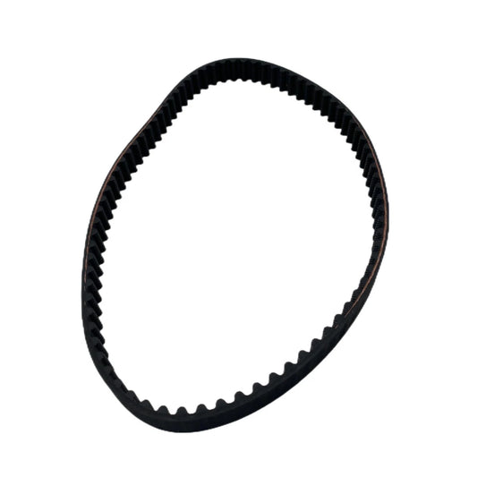 Timing Belt for Yamaha Outboard F15-20 HP 2006-2018