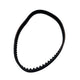 Timing Belt for Yamaha Outboard F15-20 HP 2006-2018