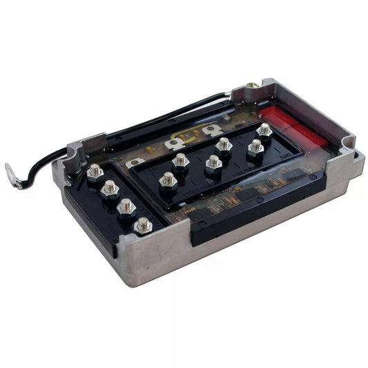 CDI Switch Box Power Pack for Mercury 3&6 Cyl 50-275HP