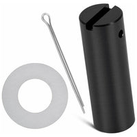 MerCruiser Lower Gimbal Housing Steering Pin for Alpha/Bravo I/II