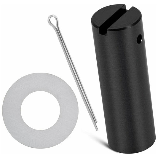 MerCruiser Lower Gimbal Housing Steering Pin for Alpha/Bravo I/II