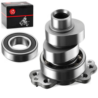 Camshaft Assembly & Bearing for Yamaha Raptor 700/700R 2009-2024