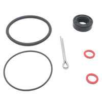 Lower Unit Oil Seal for Tohatsu 2/2.5/3.5HP
