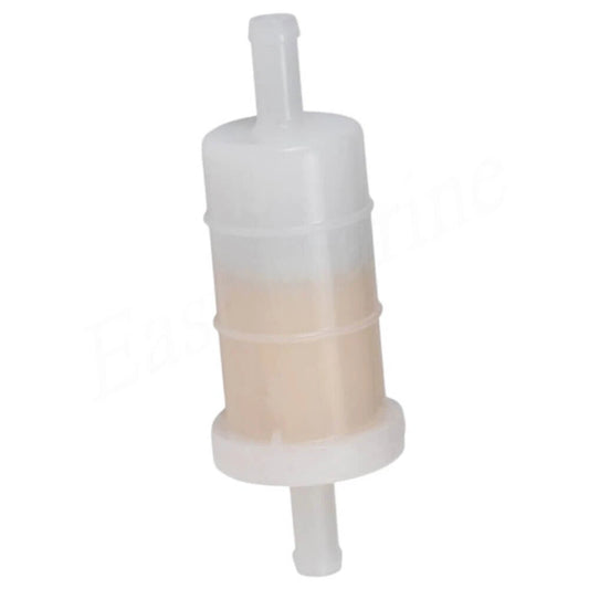 Fuel Filter for Mercury Outboard 4-Stroke 25-90HP Motors