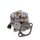 Carburetor & Gasket for Mercury Mariner 2-Stroke 70-90HP Outboard