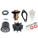 Maintenance Service Kit for Tohatsu Marine 9.9HP 15HP 20HP Outboard