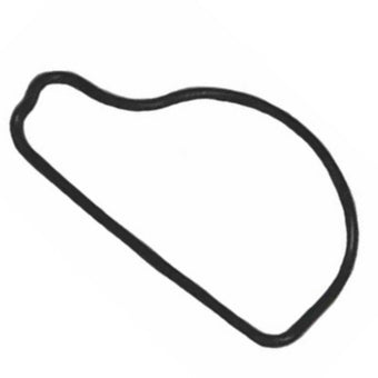 compare product Water Passage Gasket Seal for OMC Cobra/Volvo Penta Outdrive