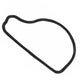 Water Passage Gasket Seal for OMC Cobra/Volvo Penta Outdrive