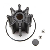 Impeller Kit for Volvo Penta D6 Diesel Raw Sea Water Pump (2004-2023)