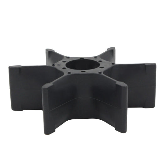 Water Pump Impeller 40HP Mariner 6E9 Outboard Compatibility Models