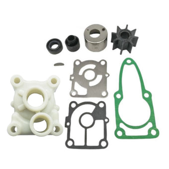 compare product Water Pump Repair Kit for Tohatsu 15-20HP MFS15E/MFS20E 4-Stroke Outboard