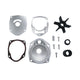 Water Pump Impeller Kit for Mercury 200-400HP Outboards (2000-2023)