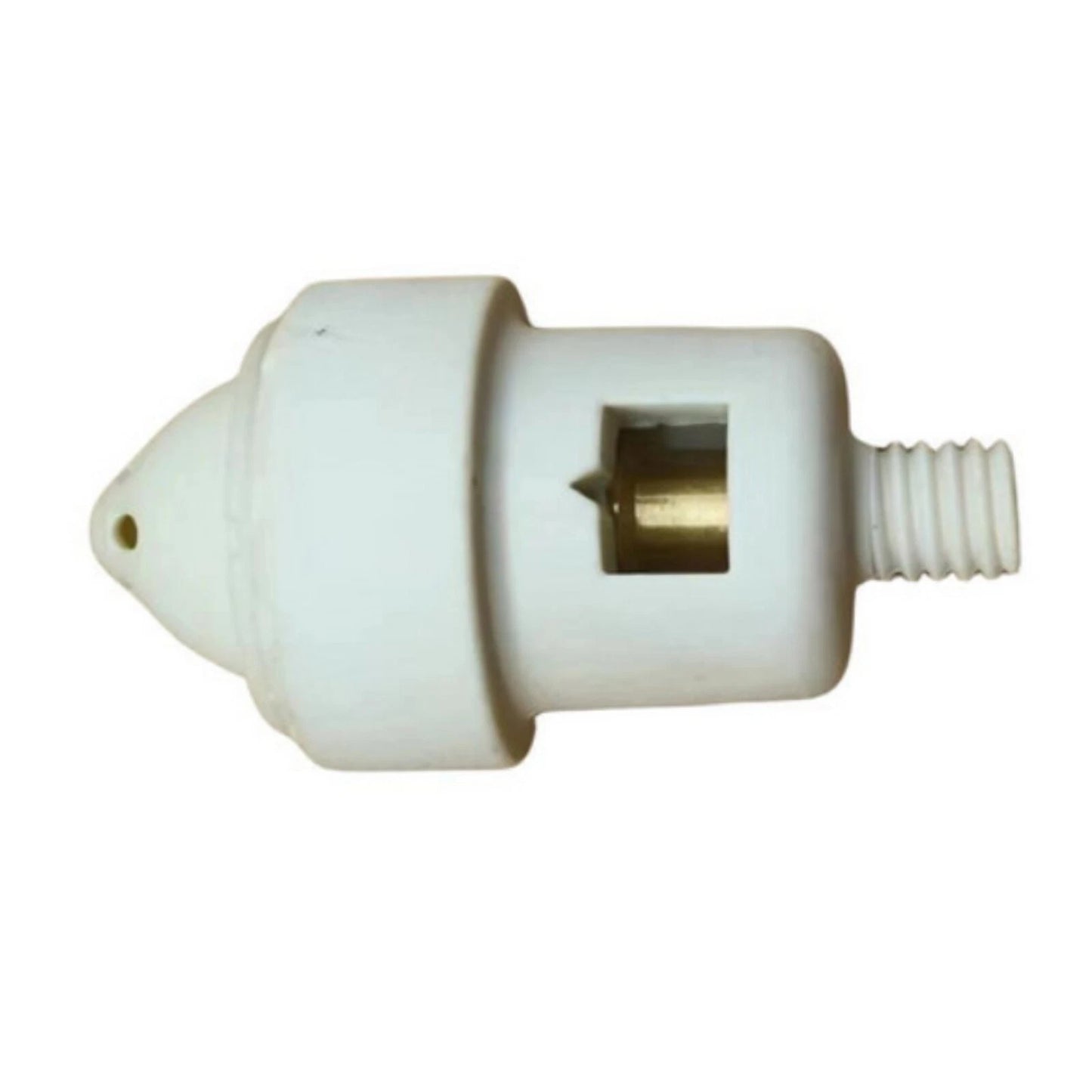 Johnson Evinrude Outboard Thermostat for 40-60HP Models 1996-2006