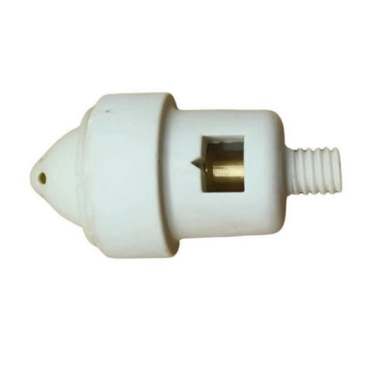 Johnson Evinrude Outboard Thermostat for 40-60HP Models 1996-2006