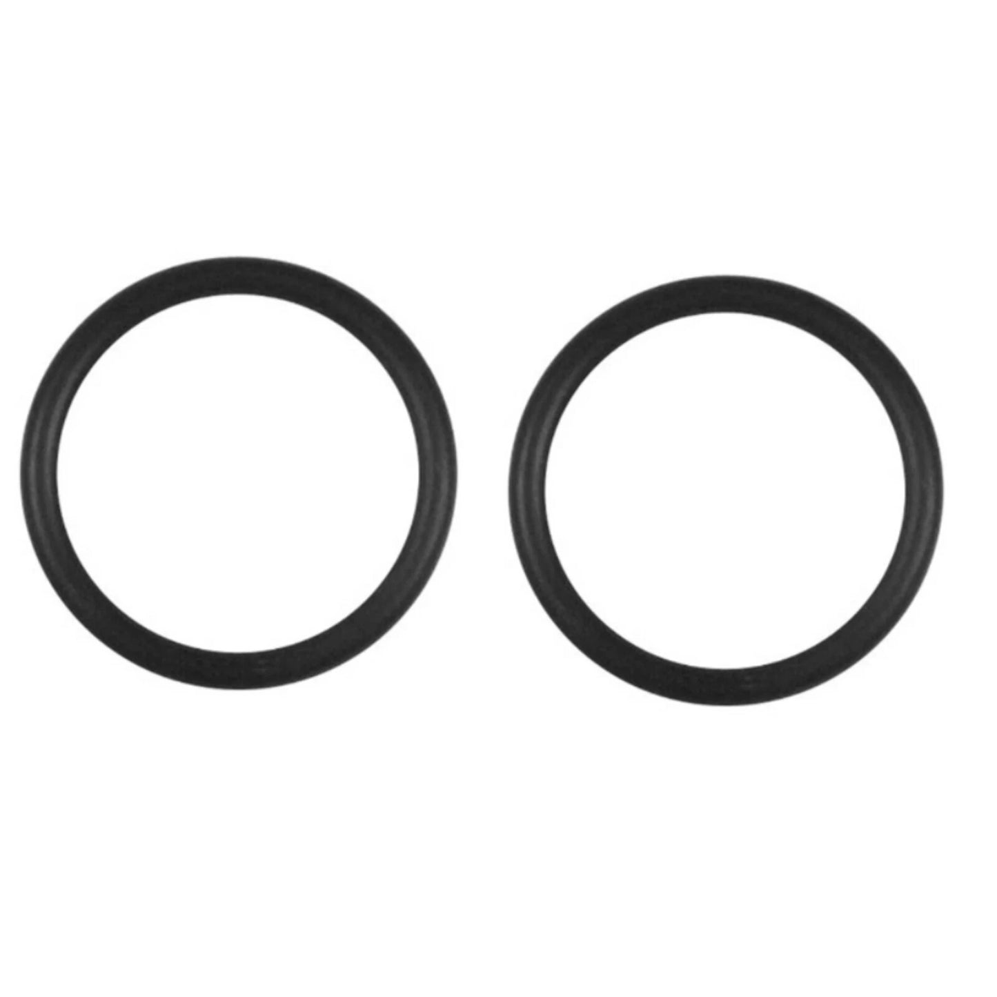 O-Ring for Mercury Mariner/Mercruiser Marine Engines