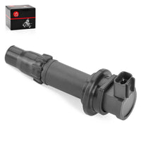 Ignition Coil for Kawasaki KX250F KX 250 F 2006-2010