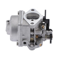 Carburetor for Outboard Motor 4HP, Compatible with Mercury 4HP Models