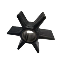 Water Pump Impeller Rebuild Kit for Mercruiser Alpha One Gen 2 (40-60HP)