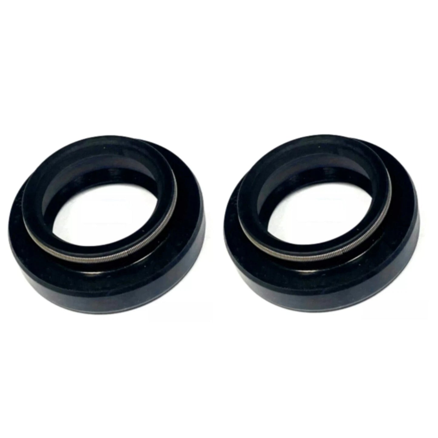 Oil Seal for Johnson/Evinrude 85-250HP Driveshaft Models 0341280/0769163