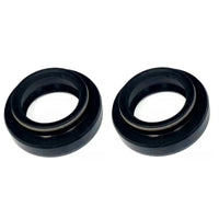 Oil Seal for Johnson/Evinrude 85-250HP Driveshaft Models 0341280/0769163