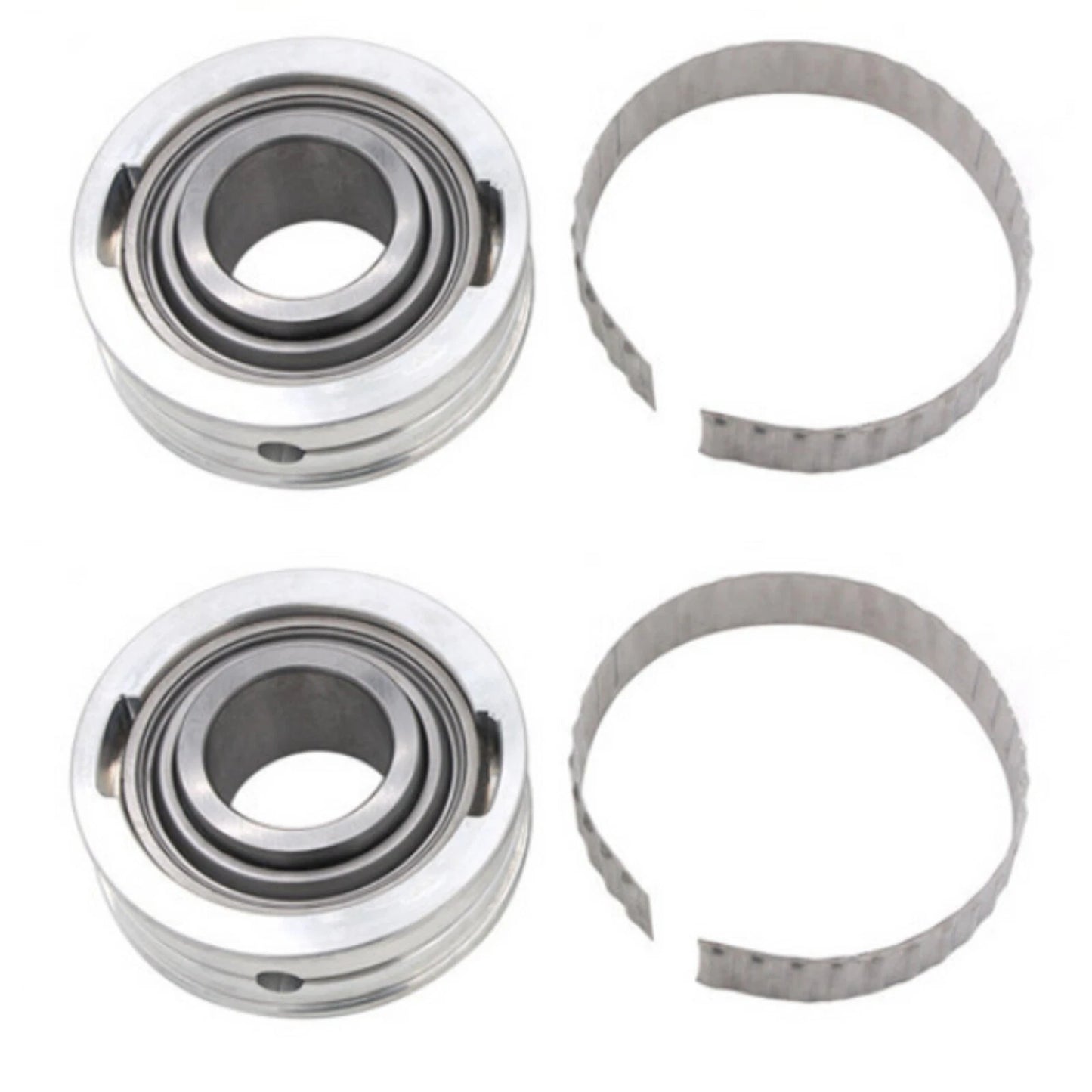 Gimbal Bearing for MerCruiser 30-879194A02/30-60794A4, Sierra 18-21001