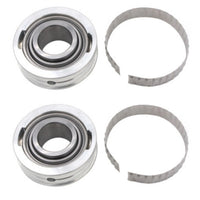 Gimbal Bearing for MerCruiser 30-879194A02/30-60794A4, Sierra 18-21001