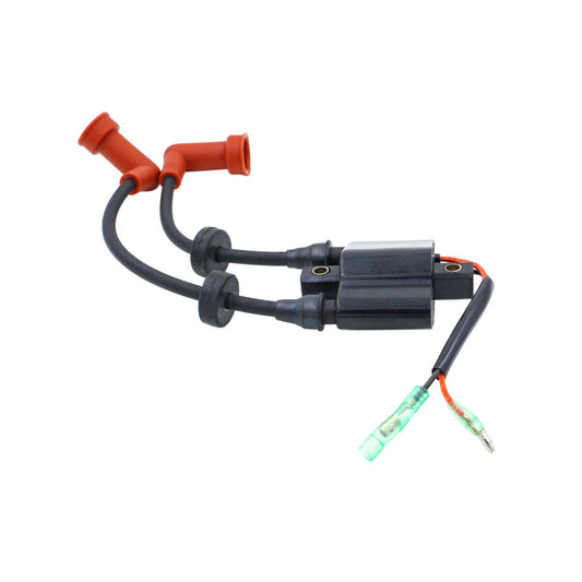 Ignition Coil Assy for Yamaha Outboard 36-40HP (Old)