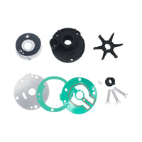 Water Pump Kit Complete for Mariner/Yamaha 20-30HP (1990-1999)