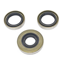 Force Seal Kit for 75-140HP Outboards 1982-1984