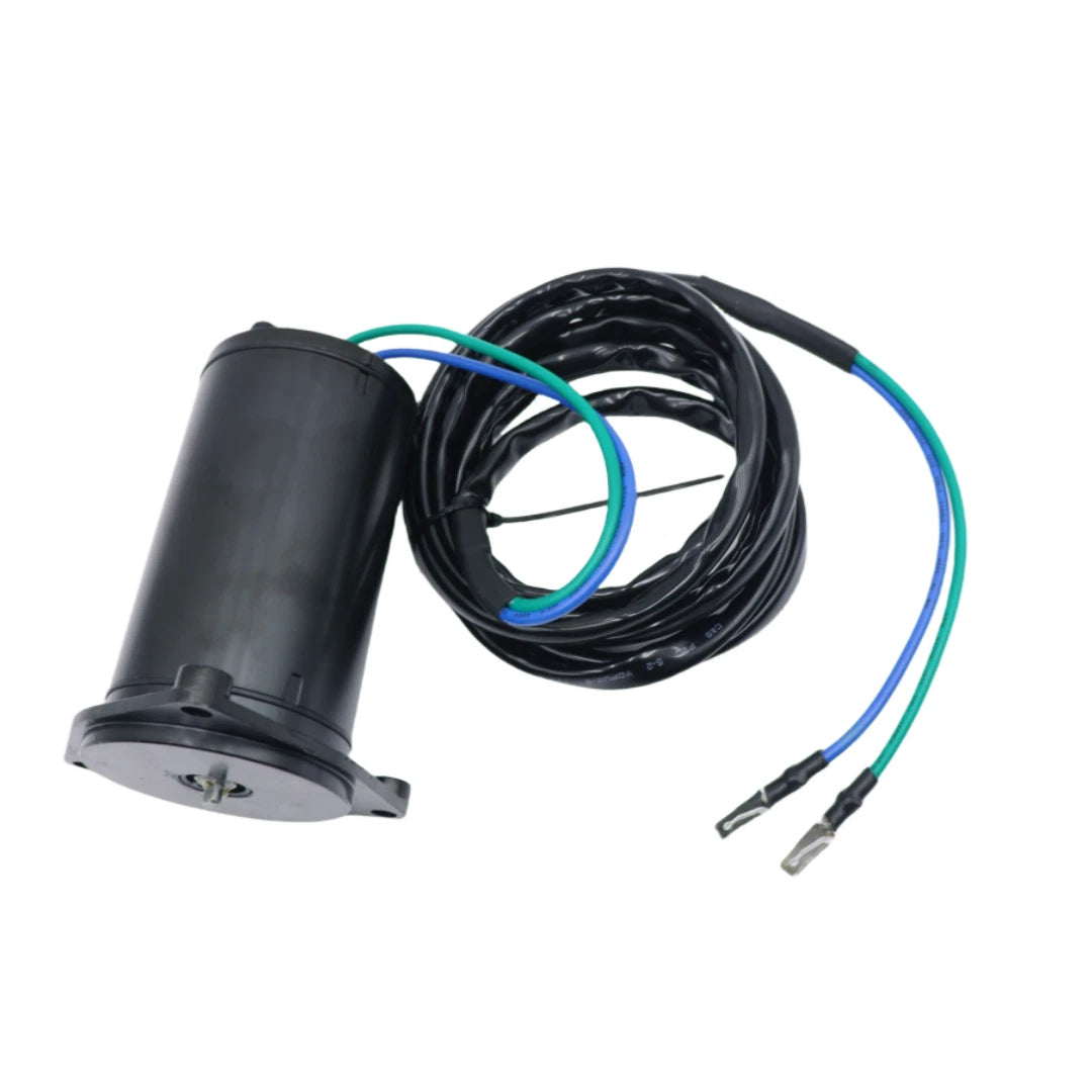 Tilt Trim Motor for Johnson 110-235HP 1981-1992