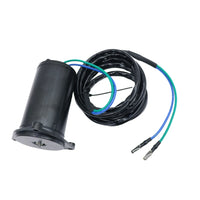 Tilt Trim Motor for Johnson 110-235HP 1981-1992