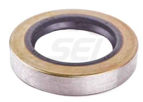 Mercruiser Alpha One Gen I Oil Seal for Sterndrives 1972-1990