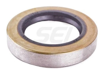 compare product Mercruiser Alpha One Gen I Oil Seal for Sterndrives 1972-1990