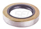 Mercruiser Alpha One Gen I Oil Seal for Sterndrives 1972-1990