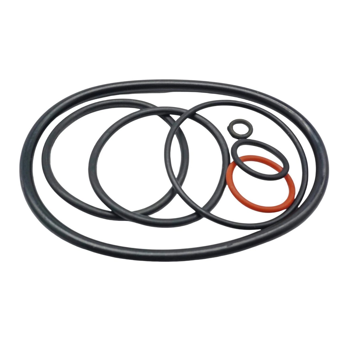 MerCruiser Alpha 1 Lower Unit Seal Kit for Alpha 1 (1983-1990)