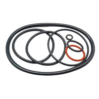 MerCruiser Alpha 1 Lower Unit Seal Kit for Alpha 1 (1983-1990)