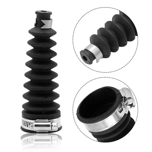 Shift Cable Bellow Kit for MerCruiser Bravo/Alpha 74639A2 18-2753-2