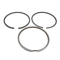 Piston Ring Set for Volvo Penta 31/32/41/42/43 Models (Replaces 3817033)