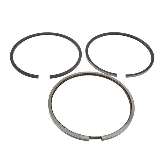 Piston Ring Set for Volvo Penta 31/32/41/42/43 Models (Replaces 3817033)