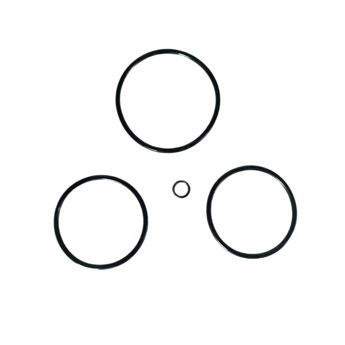 Oil Cooler Re-Seal Kit for Volvo Penta AQ120/AQ171 (1990-1995)