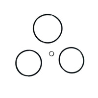 Oil Cooler Re-Seal Kit for Volvo Penta AQ120/AQ171 (1990-1995)