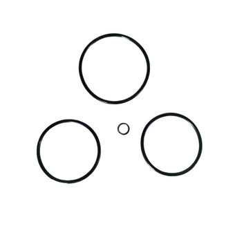 compare product Oil Cooler Re-Seal Kit for Volvo Penta AQ120/AQ171 (1990-1995)