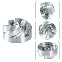 Water Pump Impeller for Kawasaki Teryx 750/KFX700 2004-2013